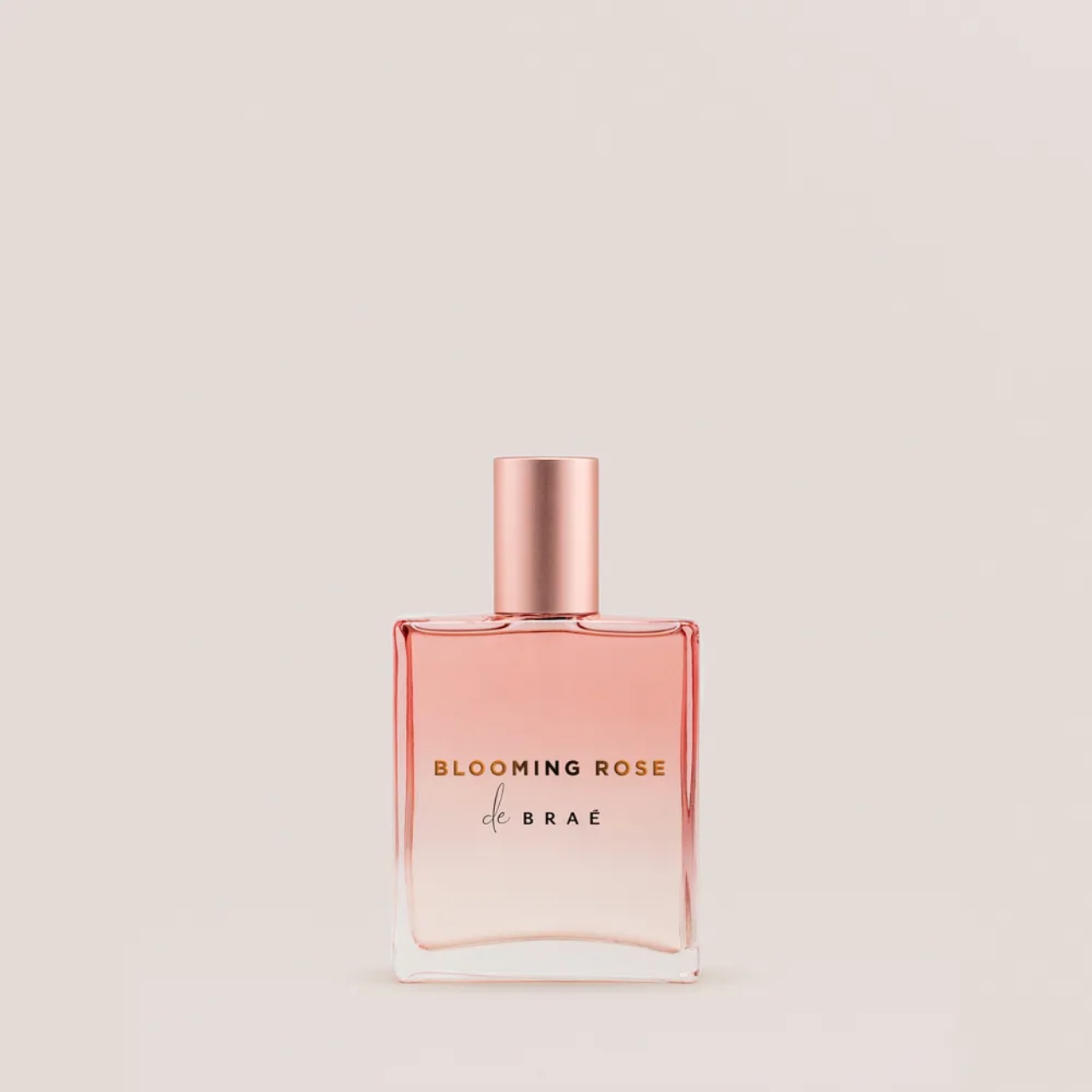 perfumes para o cabelo