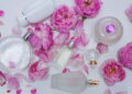 Perfumes doces - Créditos: depositphotos.com / Martyna1802