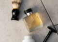 perfumes masculinos