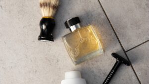 perfumes masculinos