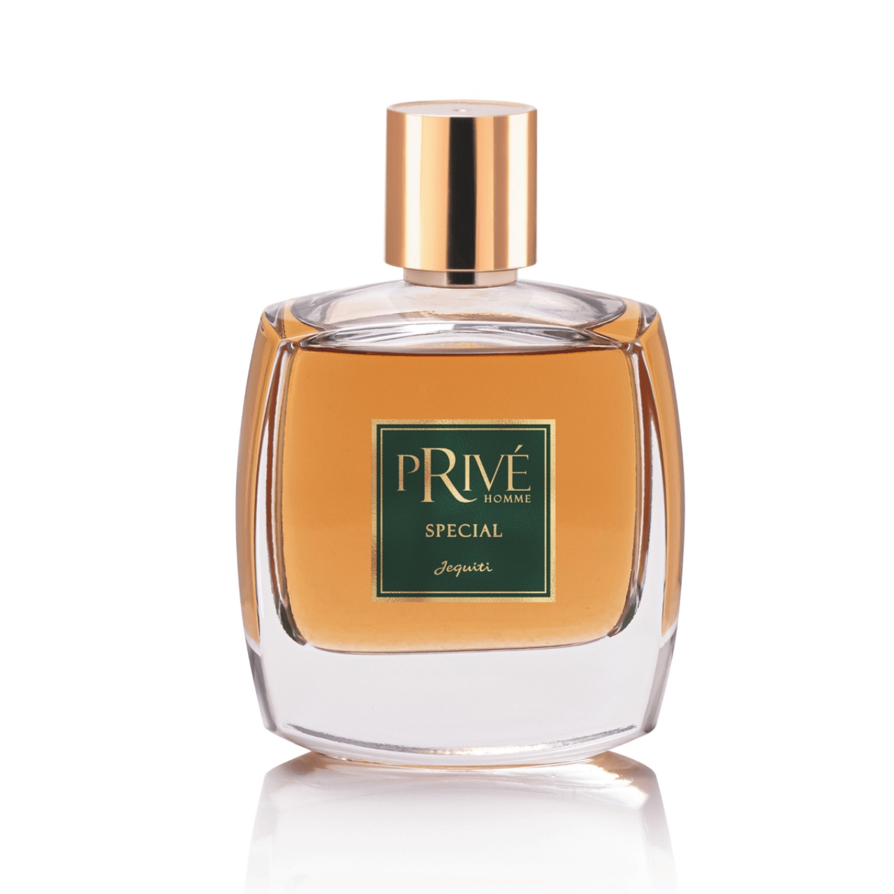 perfumes masculinos