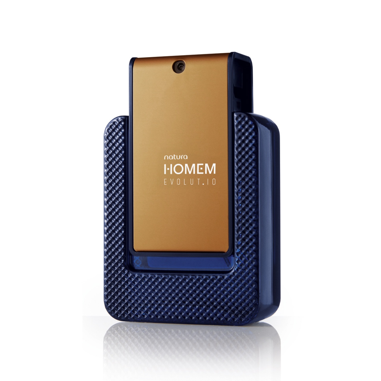 perfumes masculinos