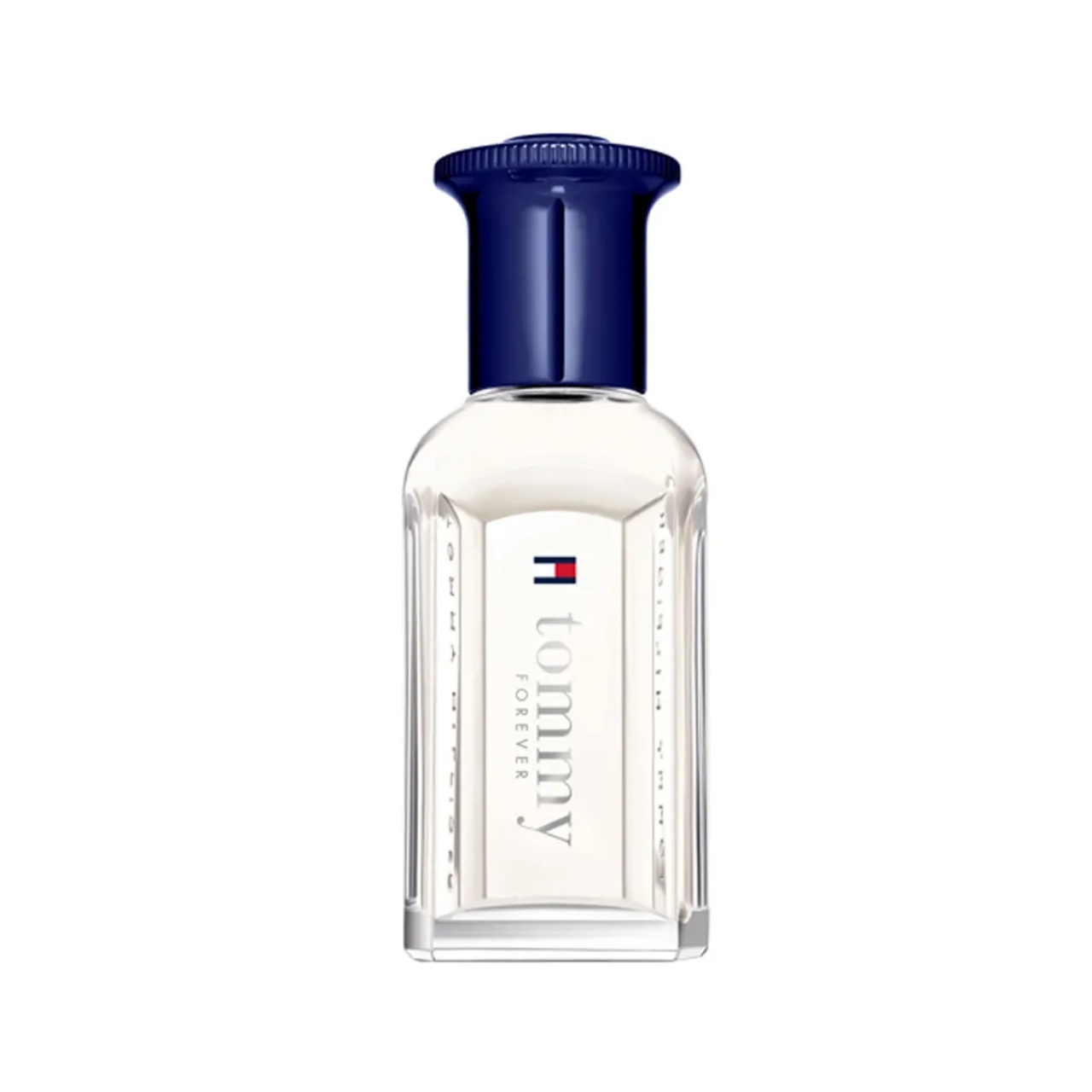 perfumes masculinos