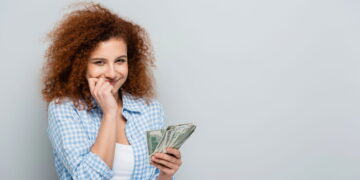 Signos com prosperidade financiera - Créditos: depositphotos.com / HayDmitriy