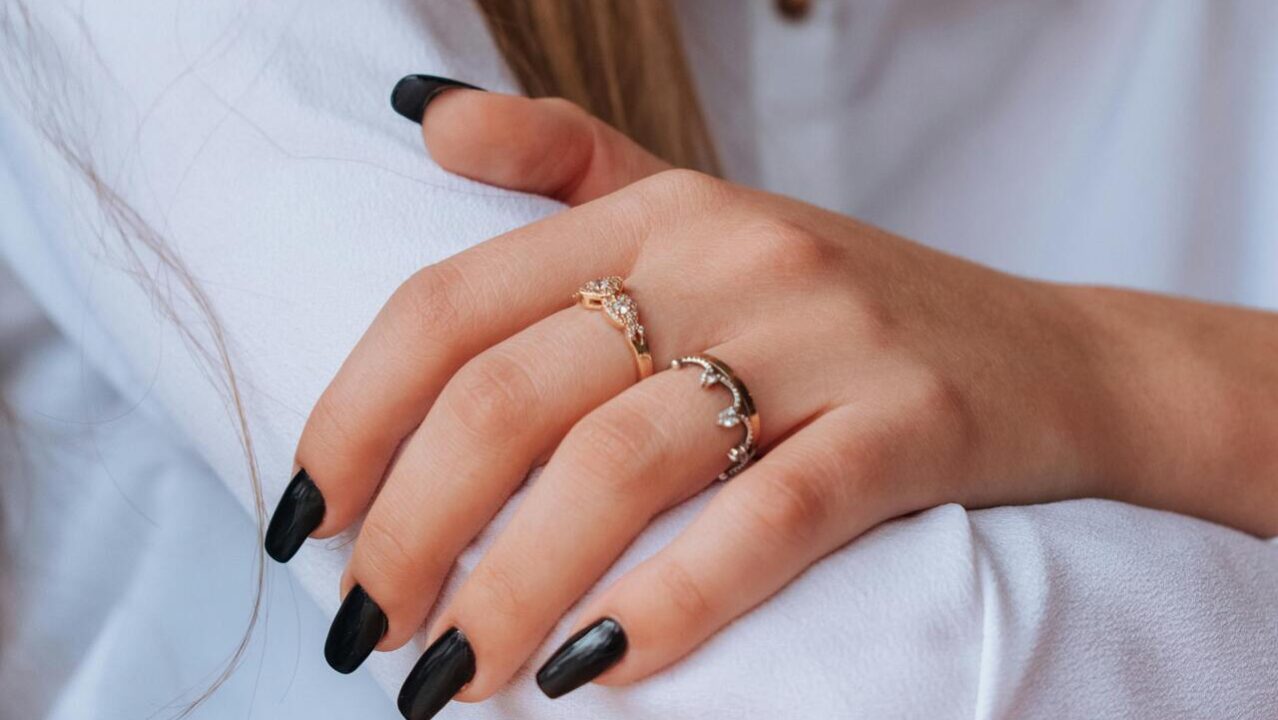 Essas dicas irão mudar a saúde das suas unhas para sempre