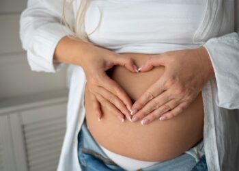 pode comer placenta