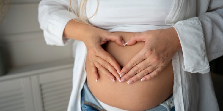 pode comer placenta