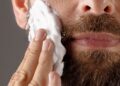produtos de beleza masculina
