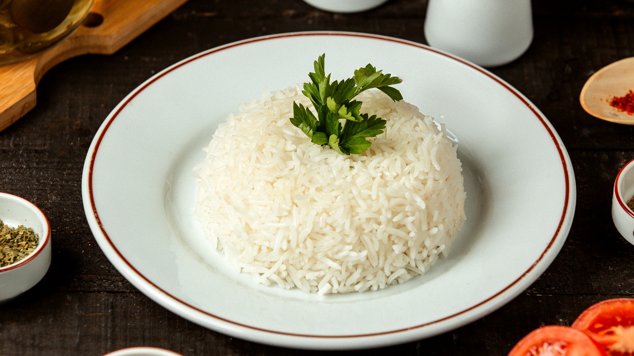 validade dos alimentos