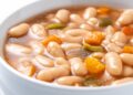 validade dos alimentos