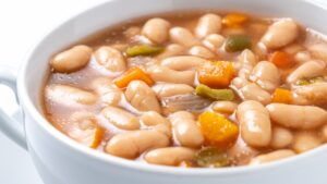 validade dos alimentos