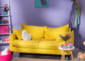 Ilustração de dopamina decor - Créditos: depositphotos.com / AndrewLozovyi