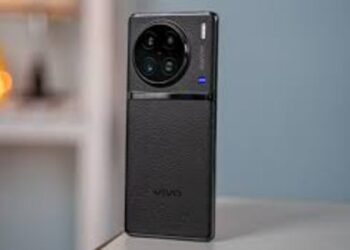 Realme 11 Pro 5G - Créditos :universe.roboflow.com
