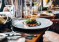 Essas cidades têm os melhores restaurantes do Brasil que você deve visitar