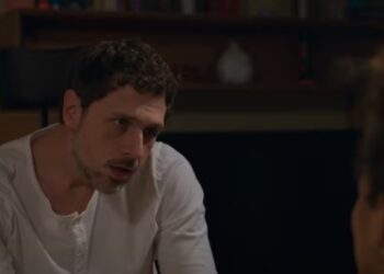 Resumo de ‘Vale Tudo’