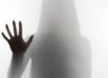 violência contra mulheres no Brasil