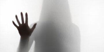violência contra mulheres no Brasil