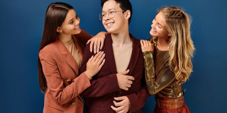 Looks bonitos e acessíveis - Créditos: depositphotos.com / HayDmitriy