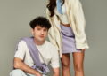 Combinando look e cores com seu parceiro - Créditos: depositphotos.com / IgorVetushko