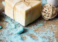 Aprenda a fazer receita de sabão caseiro. Foto: FreePik