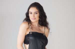 Fibromialgia, a dor invisível. Foto: Ângelo Pastorello