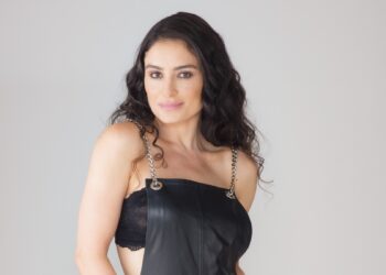 Fibromialgia, a dor invisível. Foto: Ângelo Pastorello