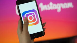 Dicas essenciais para postar fotos do seu look no Instagram