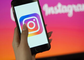 Dicas essenciais para postar fotos do seu look no Instagram