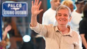 Serginho Groisman