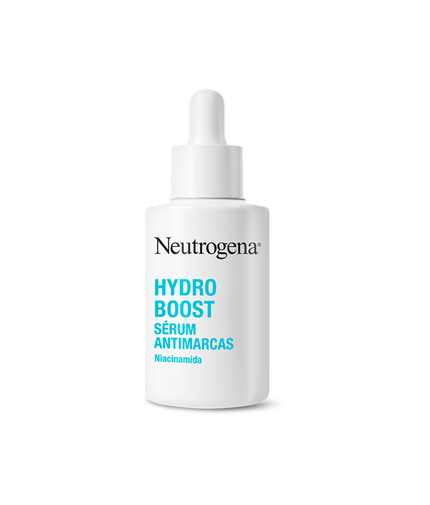 produtos de skincare