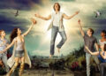 Shameless - Créditos : John Wells Productions, Bonanza Productions, Warner Bros. Television e Showtime Networks