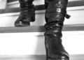 Como usar sua bota da maneira certa em seus looks