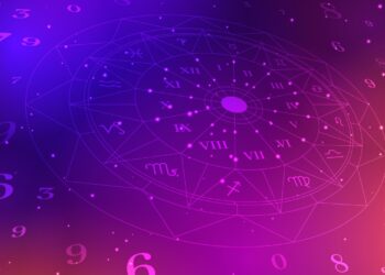 signos que combinam com virgem