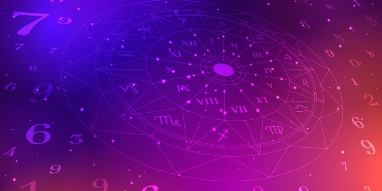 signos que combinam com virgem