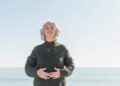 sintomas da menopausa