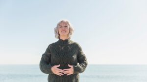 sintomas da menopausa