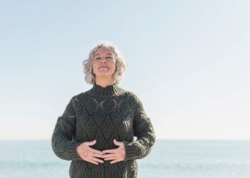 sintomas da menopausa