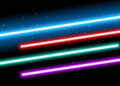 Star Wars - Créditos: depositphotos.com / forestgraphic