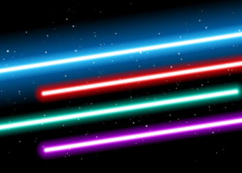 Star Wars - Créditos: depositphotos.com / forestgraphic