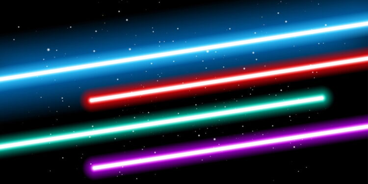 Star Wars - Créditos: depositphotos.com / forestgraphic