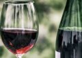 Se você gosta de vinho deve conhecer essas cidades do Brasil