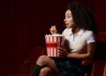 Melhores séries de suspense - Créditos: depositphotos.com / HayDmitriy