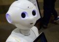 Os principais impactos da tecnologia na vida na cidade