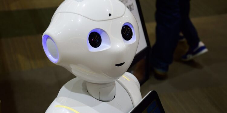 Os principais impactos da tecnologia na vida na cidade