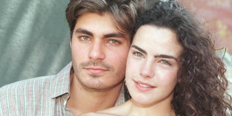 Terra Nostra vai voltar? Foto: Reprodução TV Globo