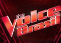 the voice brasil