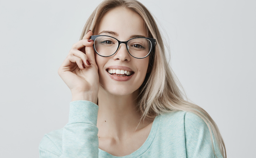 Tomar sol reduz a miopia? Foto: FreePik
