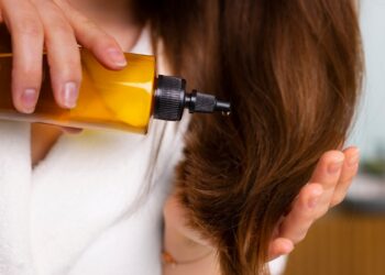 o que é umectação