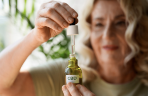 Mitos e verdades sobre o uso de CBD. Foto: FreePik