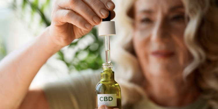 Mitos e verdades sobre o uso de CBD. Foto: FreePik